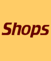 Senioren Shops @ Senioren Home Page